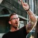 Some thoughts from an activist the government doesnāt listen to | #spuddings