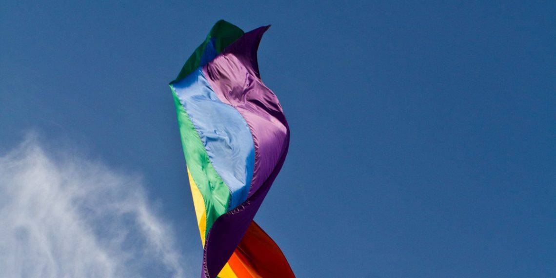 Which came first: Homophobia or Censorship?