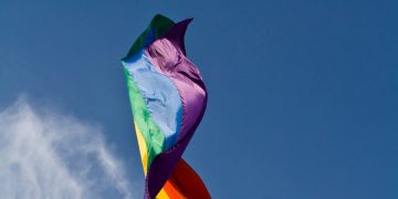 Which came first: Homophobia or Censorship?