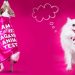 Campaigning against animal vivisection