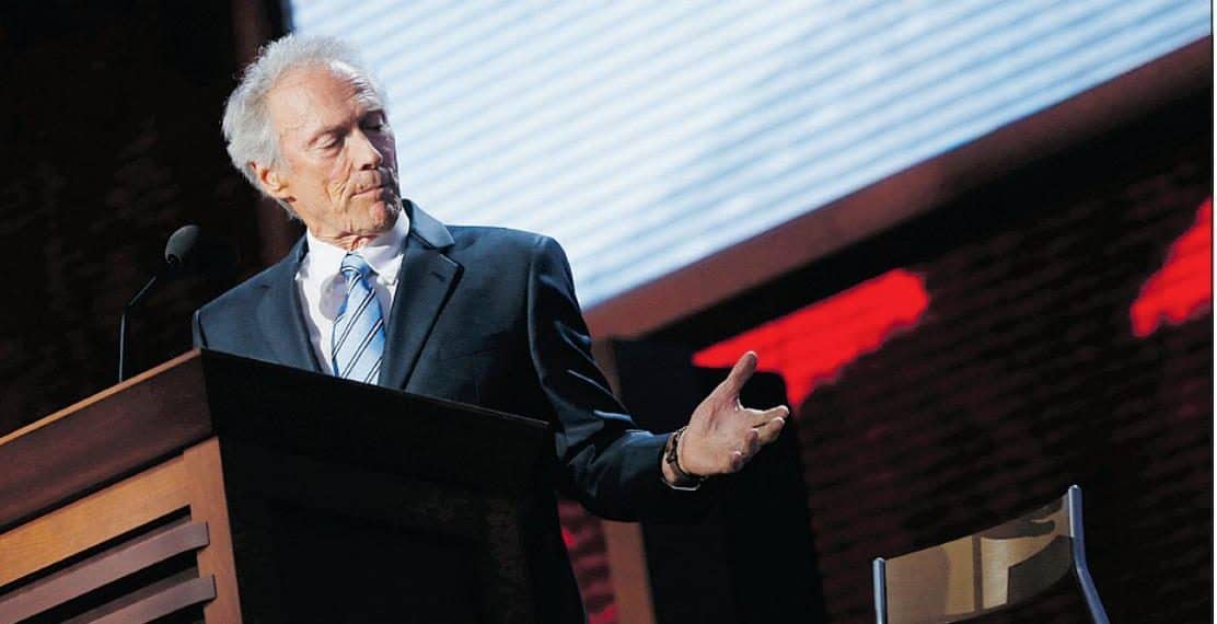 Relating, Mansplaining & Eastwooding: The Memes of the 2012 US presidential election