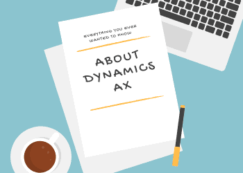 Do I want to go back to this dynamic Singapore?