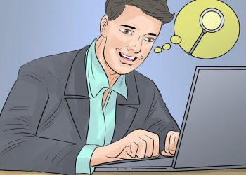 Some thoughts from an activist the government doesn’t listen to