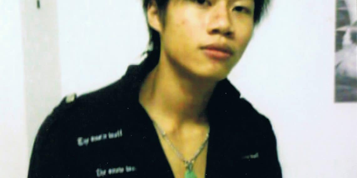 Thoughts on Yong Vui Kong’s new sentence.