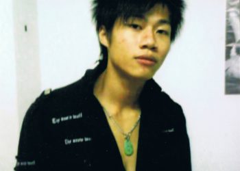 Thoughts on Yong Vui Kongās new sentence.