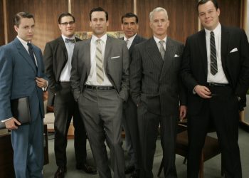 Leave my educated ovaries alone!