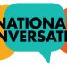 The National Conversation: To join or not to join?