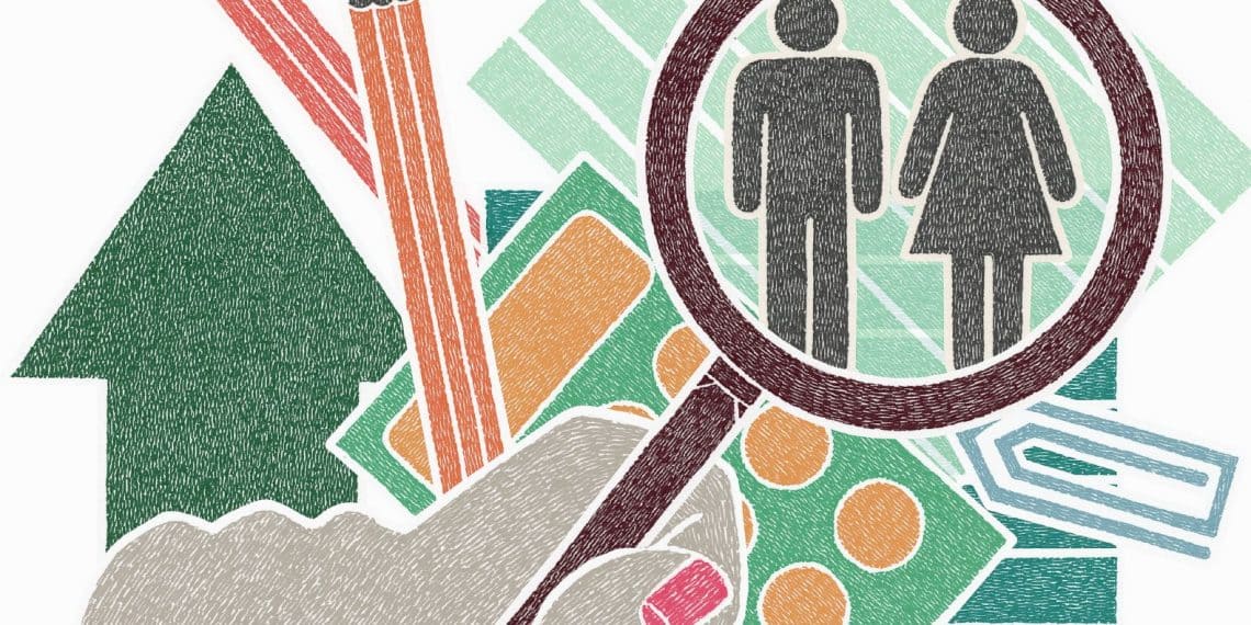 National conversations.