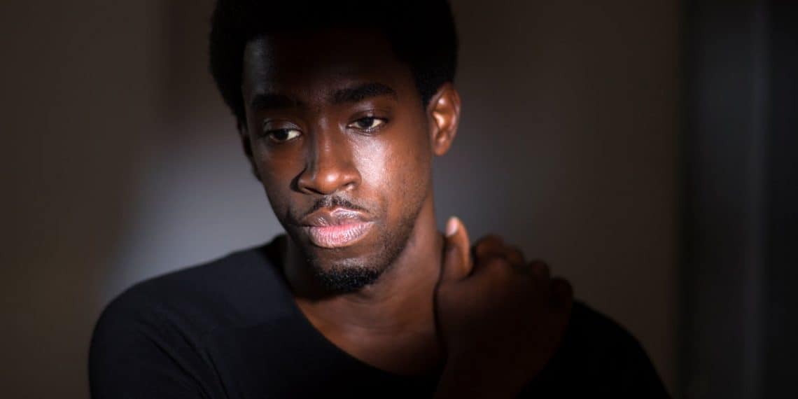 There’s staying “resolute”, then there’s just being stubborn.