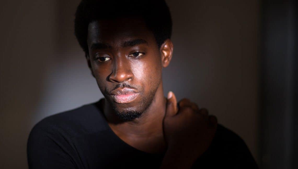 There’s staying “resolute”, then there’s just being stubborn.